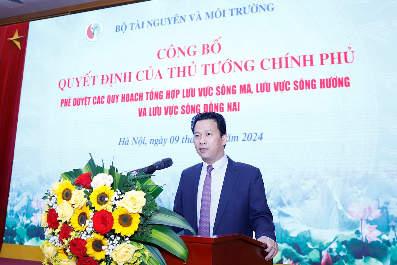 small_bt-phat-bieu-_trung-canh.jpg