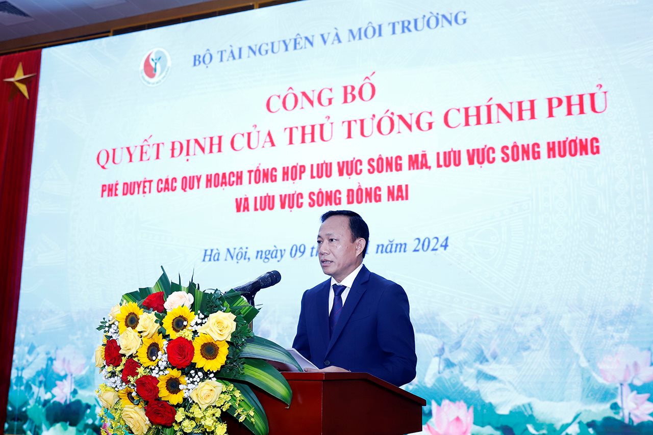 small_mr-tong-ngoc-thanh.jpg