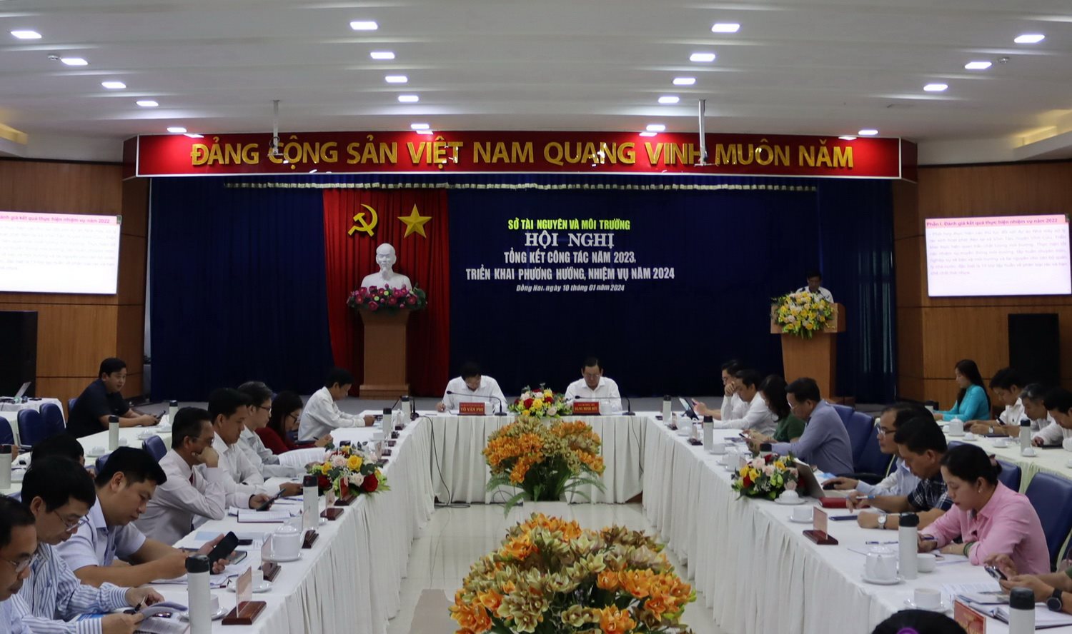 sdn4.jpg