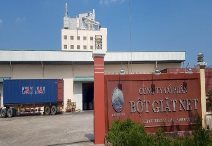 bot-giat-net.jpg