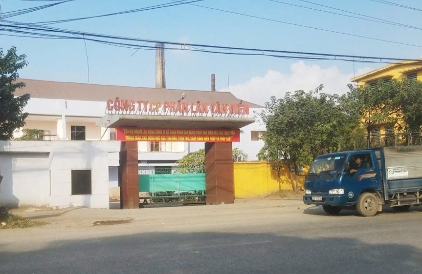 phan-lan-van-dien.jpg