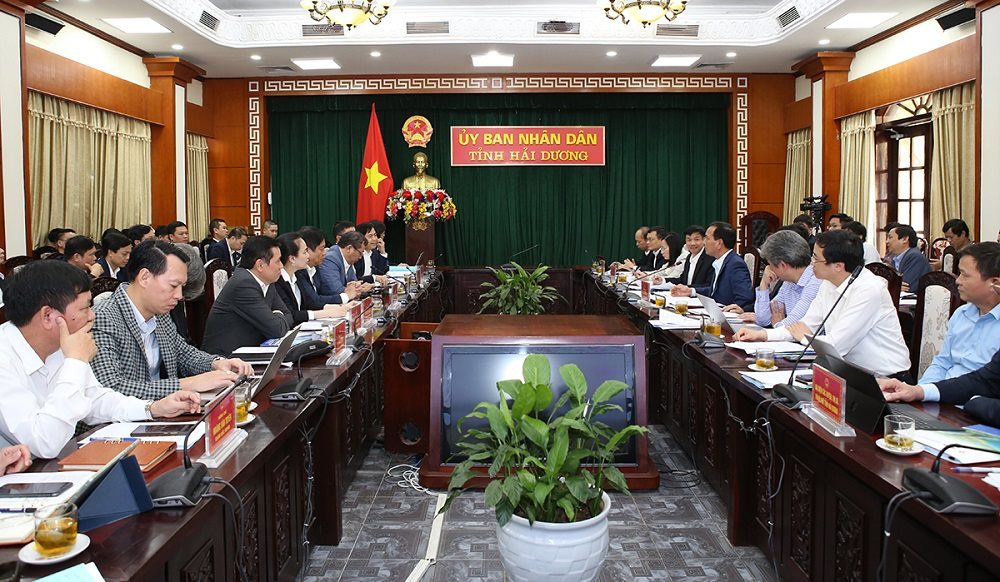 anh1lamviechaiduong19012024.jpg