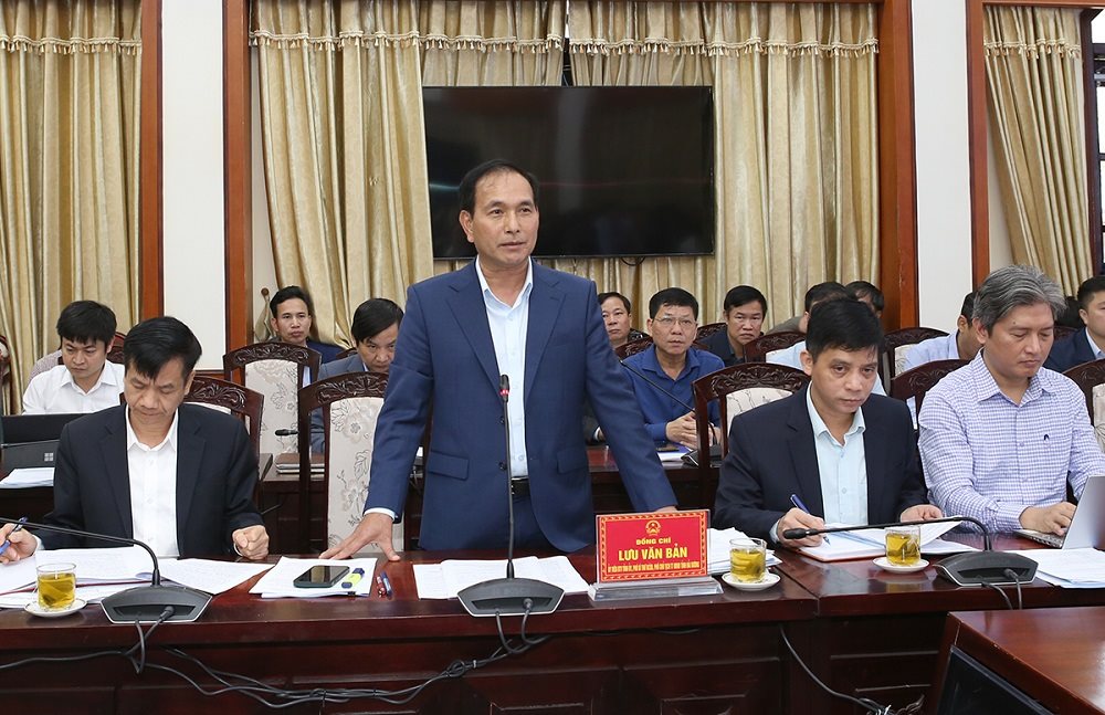 anh2lamviechaiduong19012024.jpg