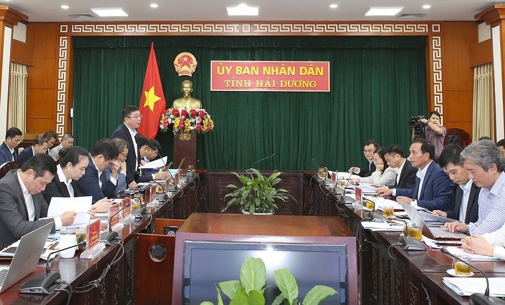 anh4lamviechaiduong19012024.jpg