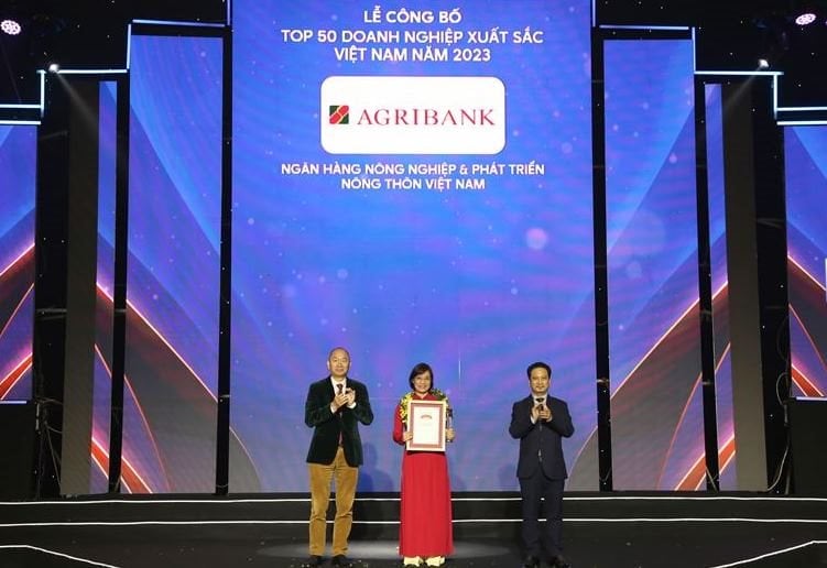 top10-agribank-2023.jpg