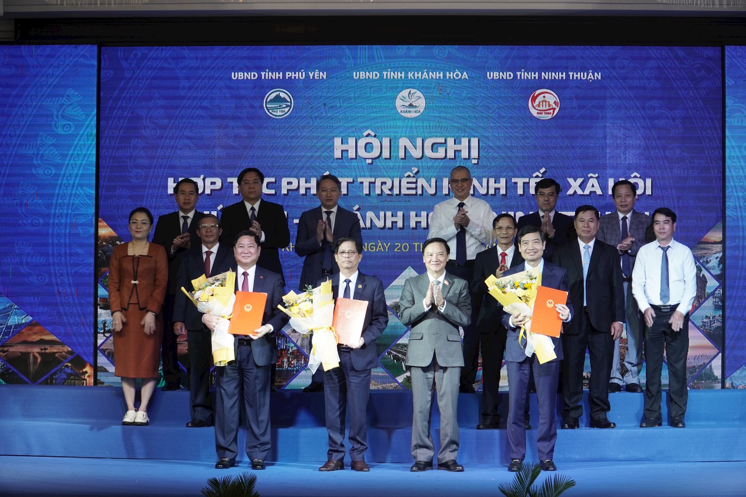 z5088949040605_fea483818a763cdf64dc391bd6ca4b4a.jpg