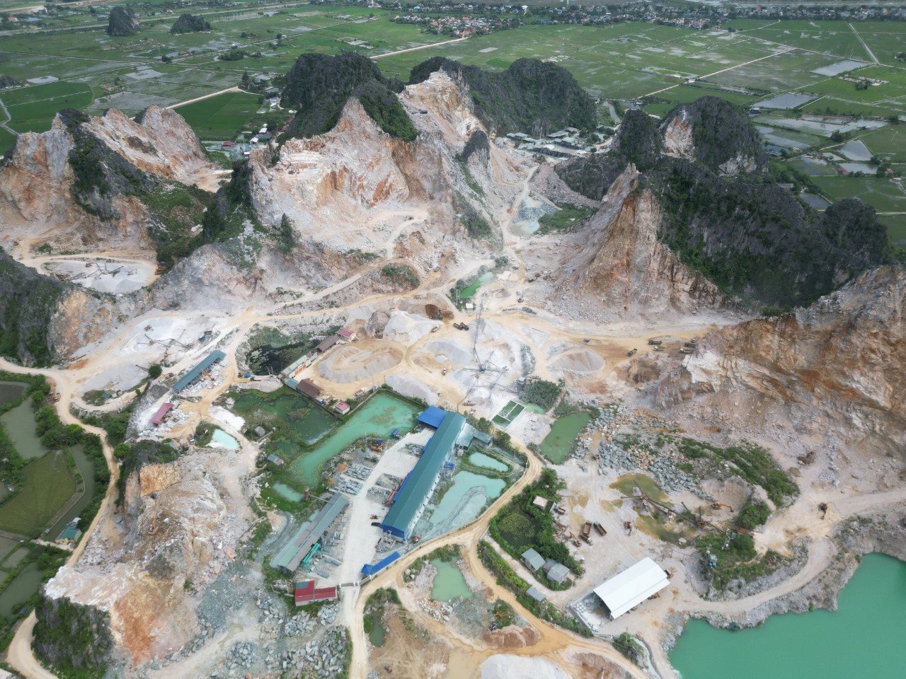 11b.jpg