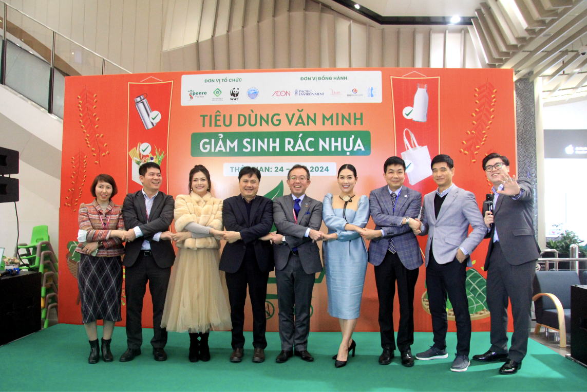 anh-chup-man-hinh-2024-01-24-luc-14.34.49(1).png
