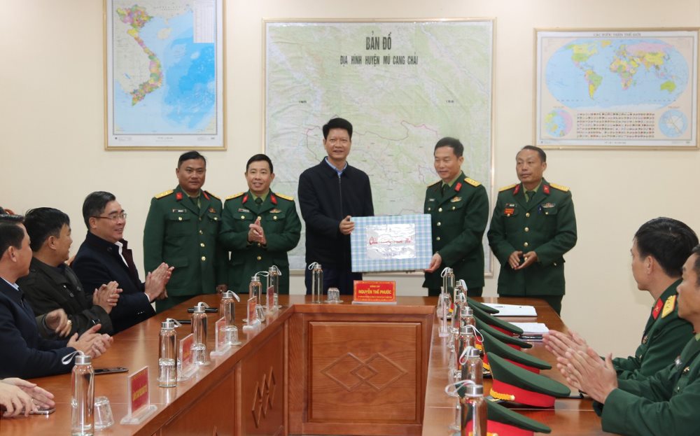 dt_24120241121_24-1-phuoc3.jpg