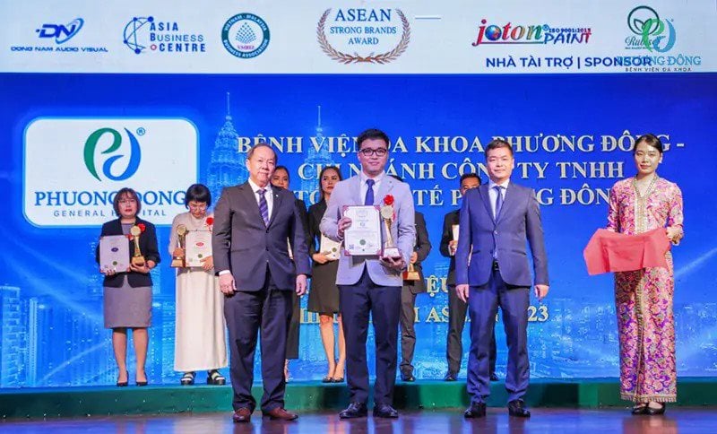 top-10-thuong-hieu-manh.jpg