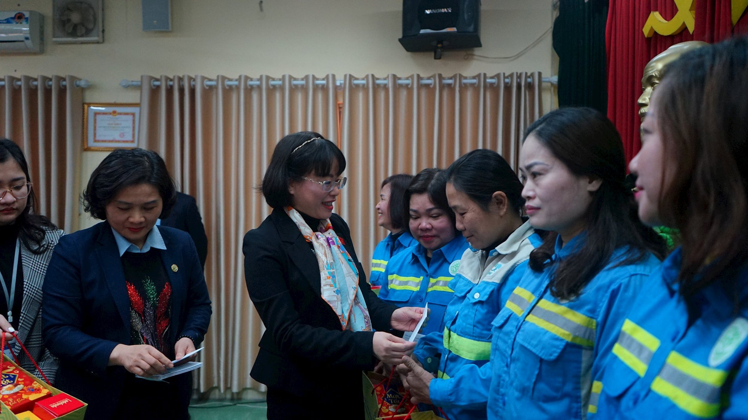 z5117289230827_4daa4d1f8aa6e465267caef3e17a3ab2.jpg