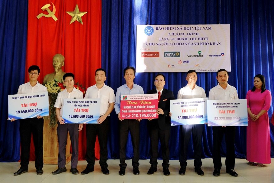 bhyt-dak-nong-resize.jpg