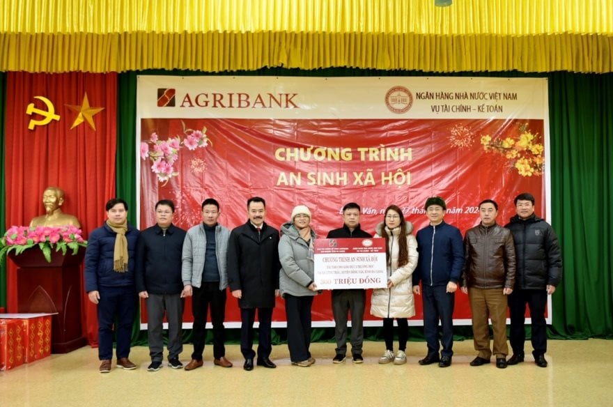 ha-giang-tai-chinh-ke-toan-resize.jpg