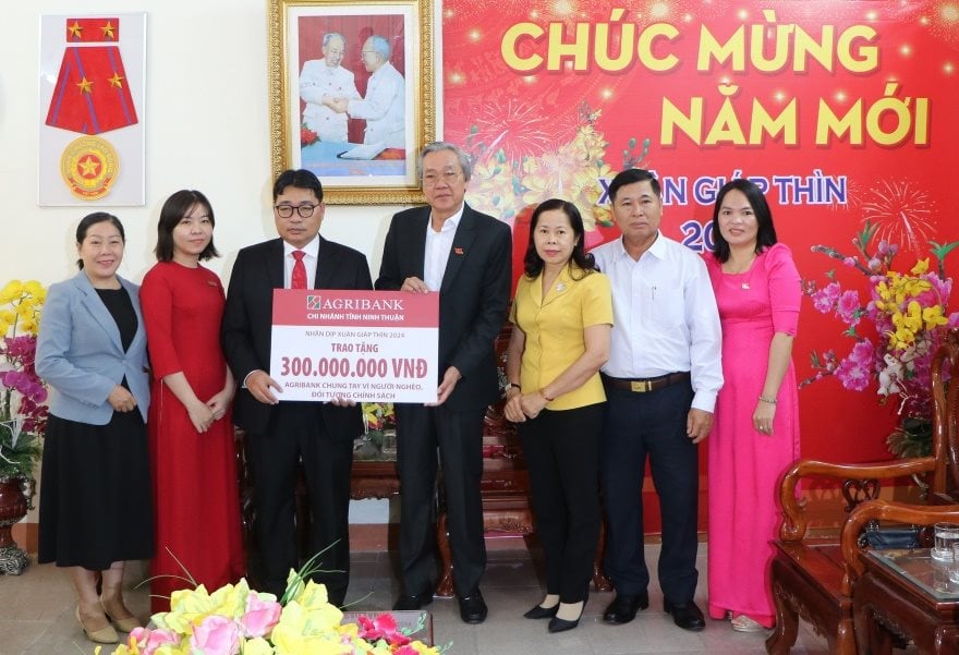 ninh-thuan-resize.jpg