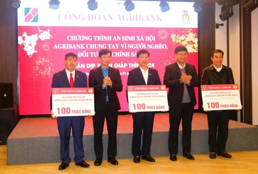quang-ninh-sep-vuong-resize.jpg