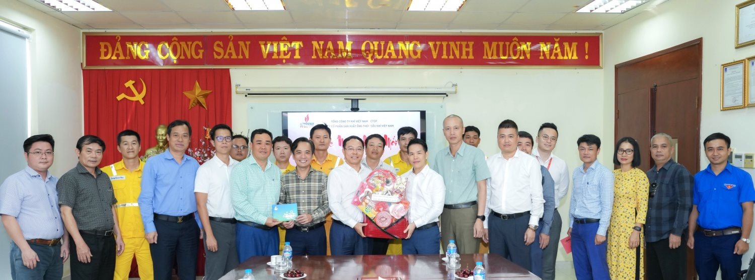 hinh-1-320240201095034.jpg