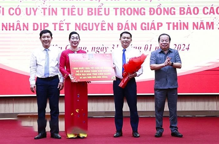 123643kgo-20240131-anh-1-copy20240201183453.jpg