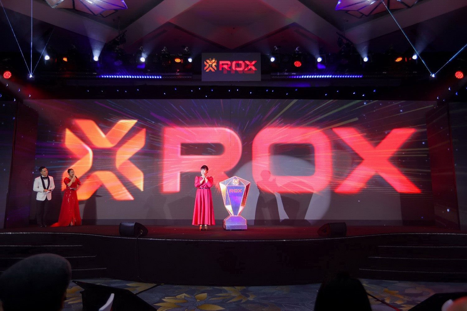 rox2.jpg