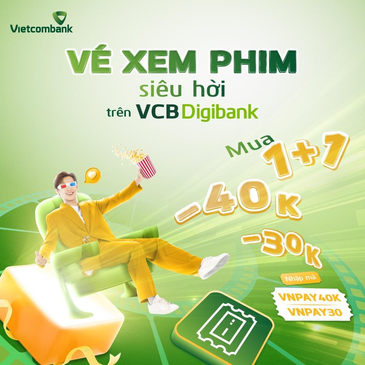 vcb-digibank_ve-xem-phim.jpeg