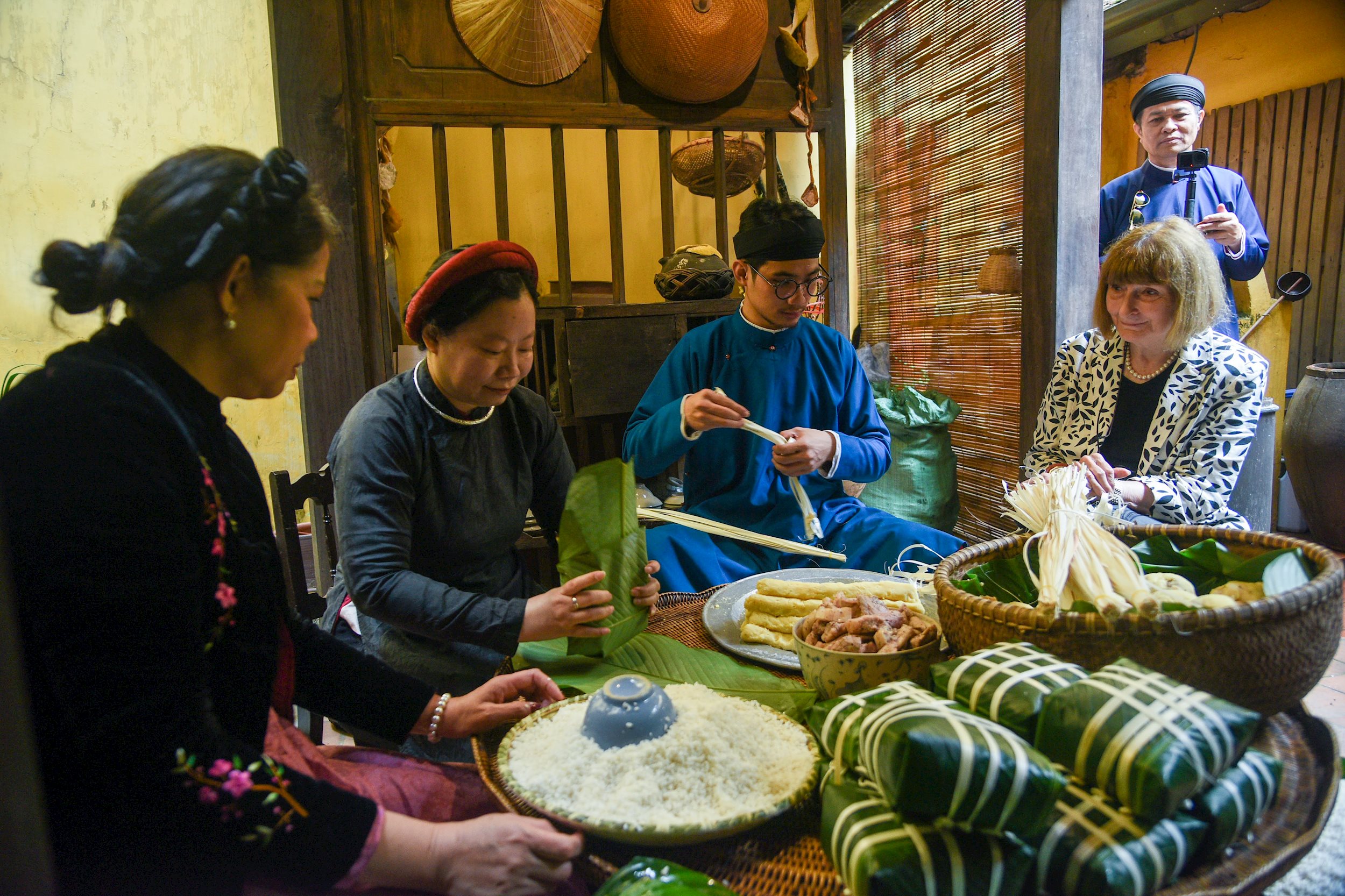 goi-banh-chung-tai-ngoi-nha-di-san-87-ma-mayntd_6542.jpg