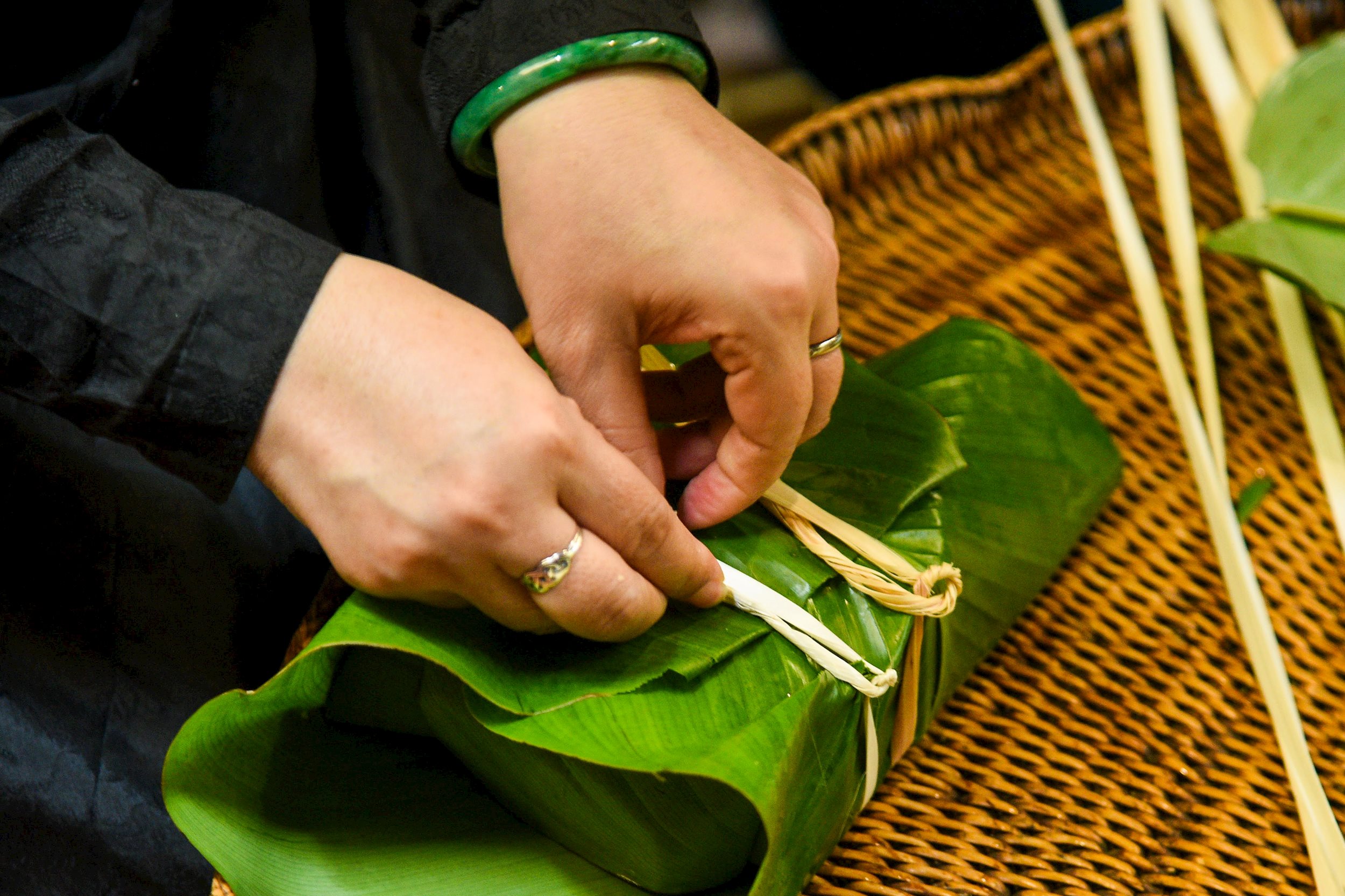 goi-banh-chung-tai-ngoi-nha-di-san-87-ma-mayntd_6553.jpg