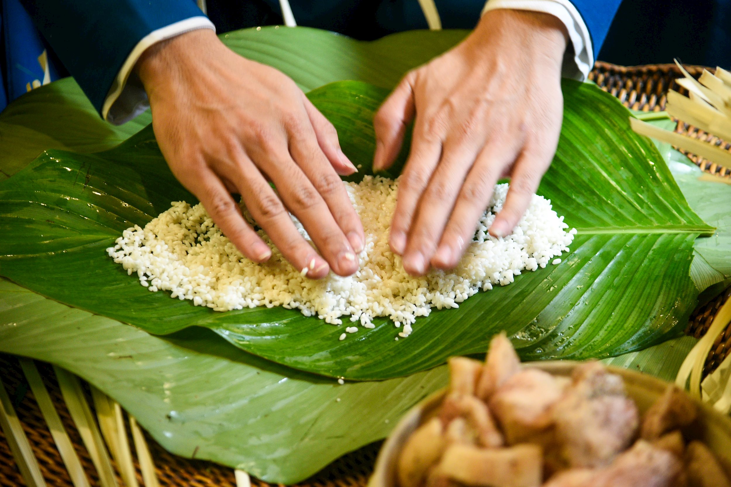 goi-banh-chung-tai-ngoi-nha-di-san-87-ma-mayntd_6555.jpg