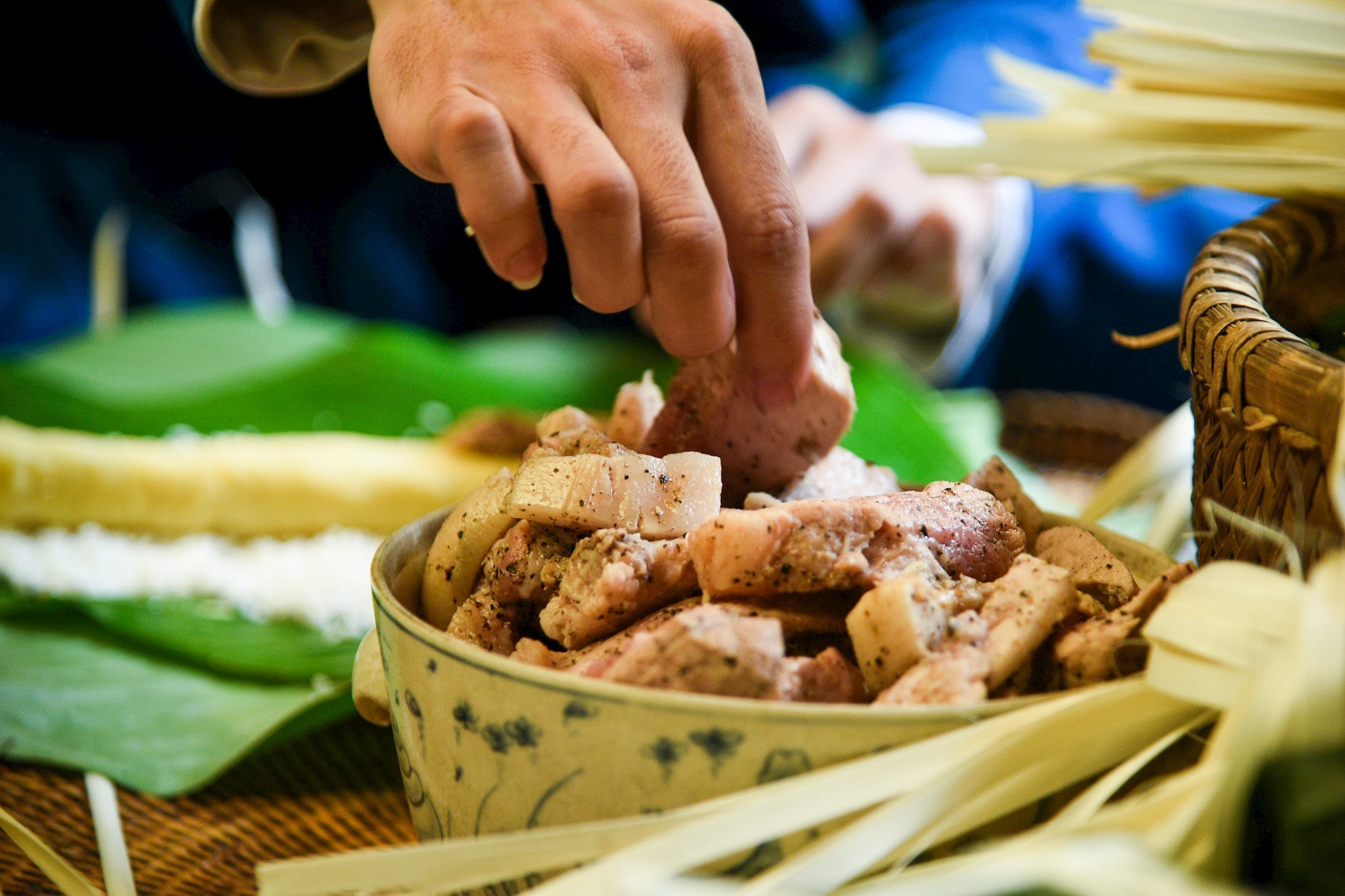 goi-banh-chung-tai-ngoi-nha-di-san-87-ma-mayntd_6557.jpg