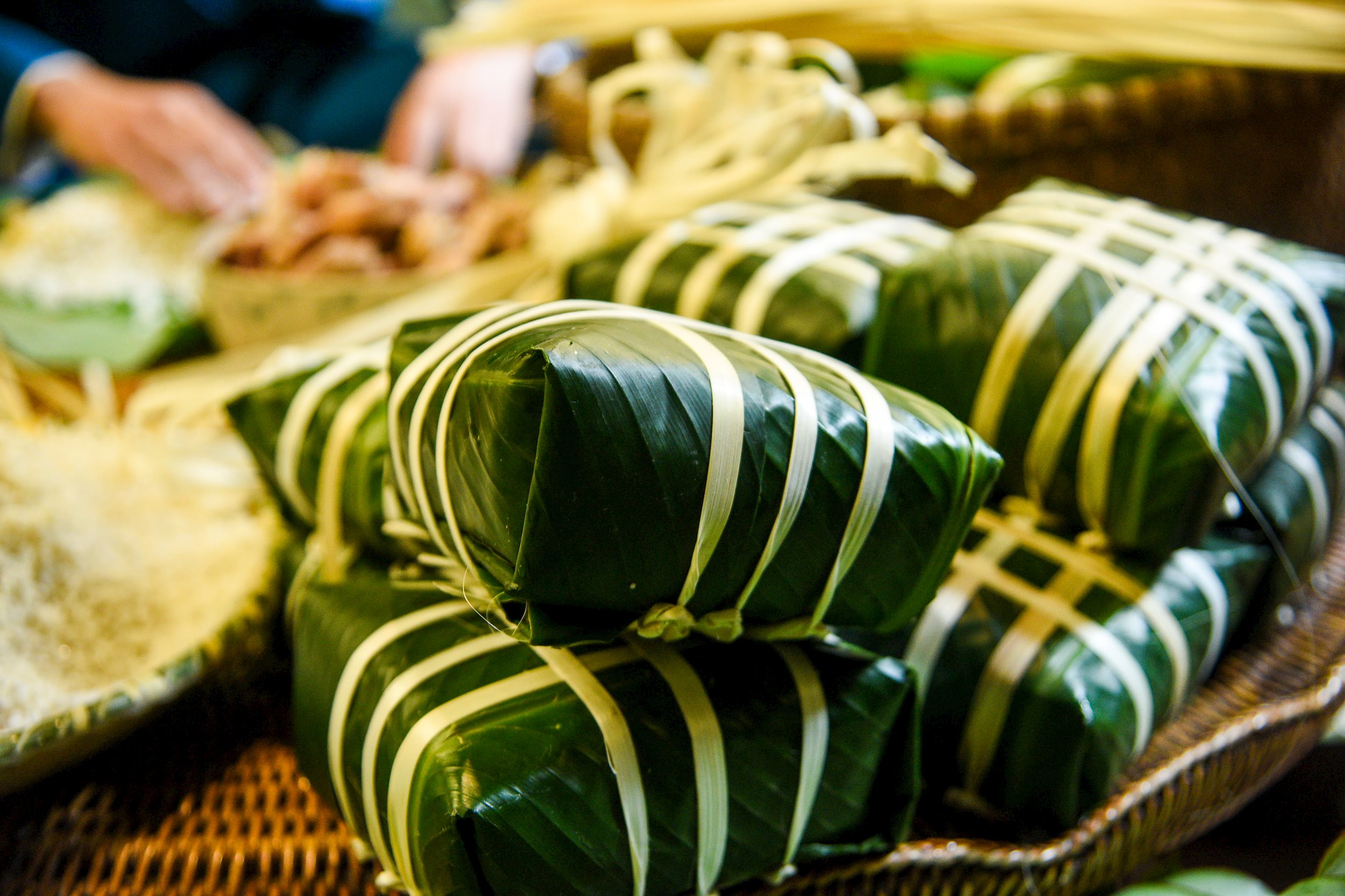 goi-banh-chung-tai-ngoi-nha-di-san-87-ma-mayntd_6561.jpg