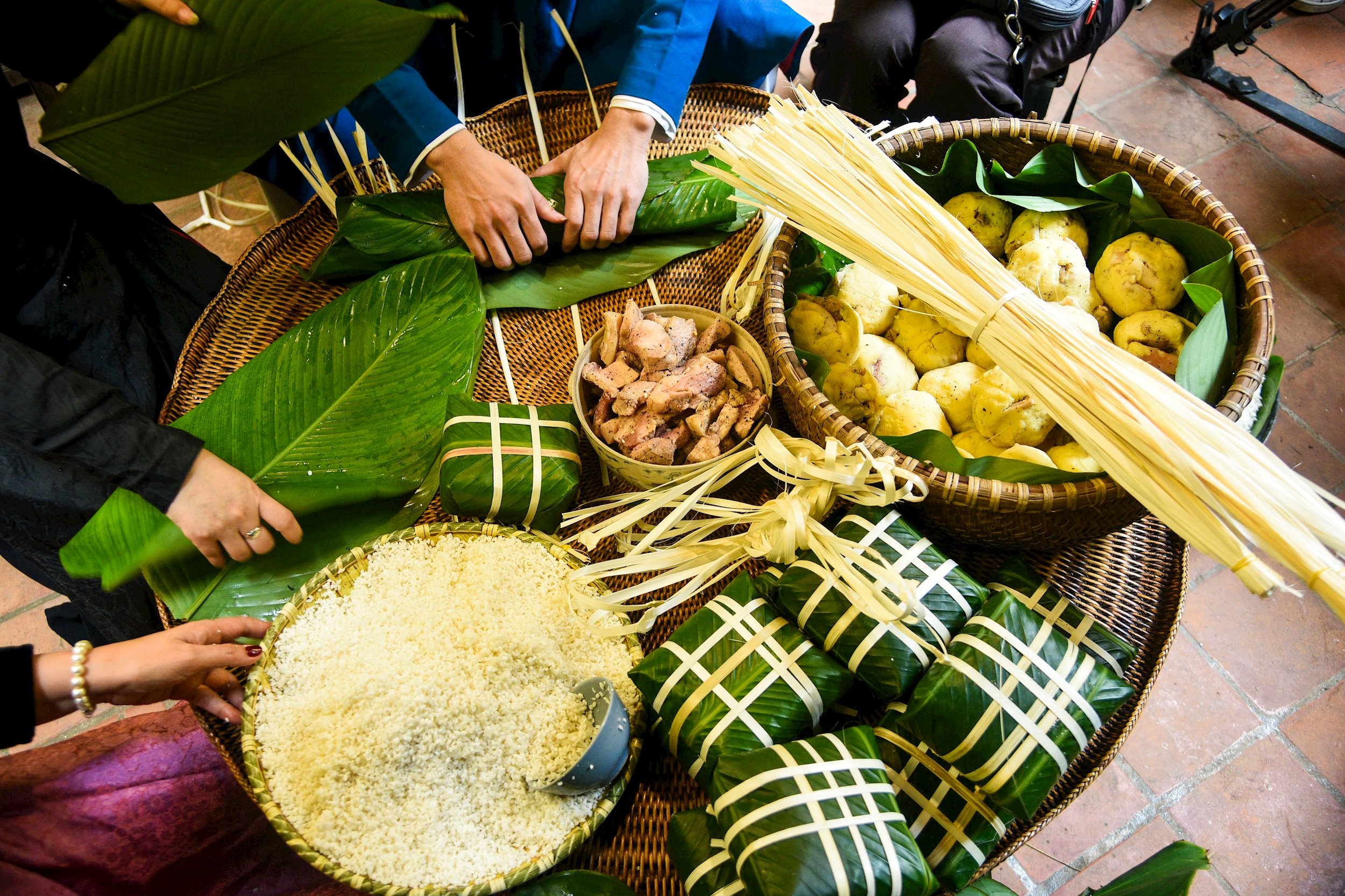 goi-banh-chung-tai-ngoi-nha-di-san-87-ma-mayntd_6562.jpg