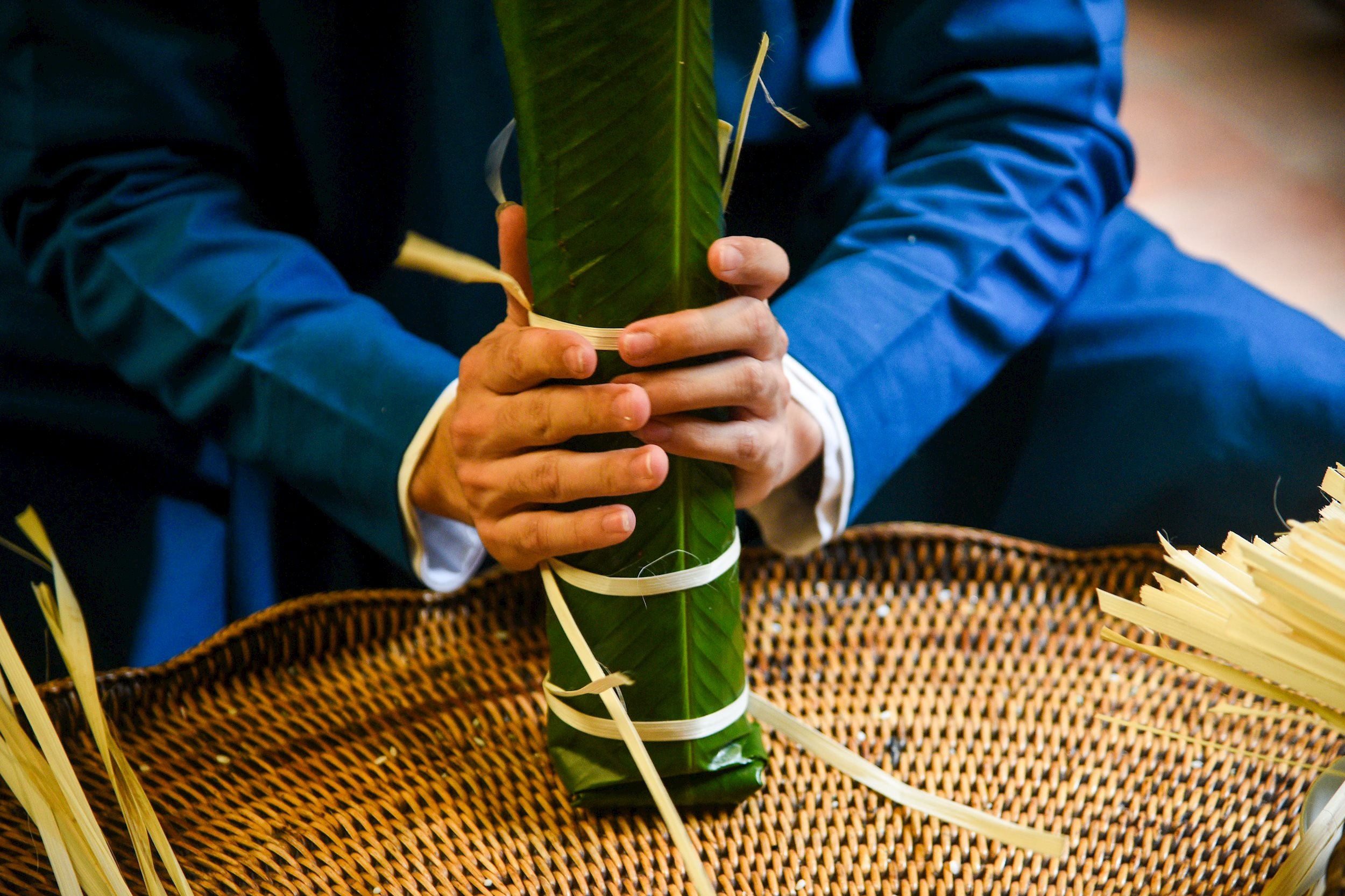 goi-banh-chung-tai-ngoi-nha-di-san-87-ma-mayntd_6572.jpg
