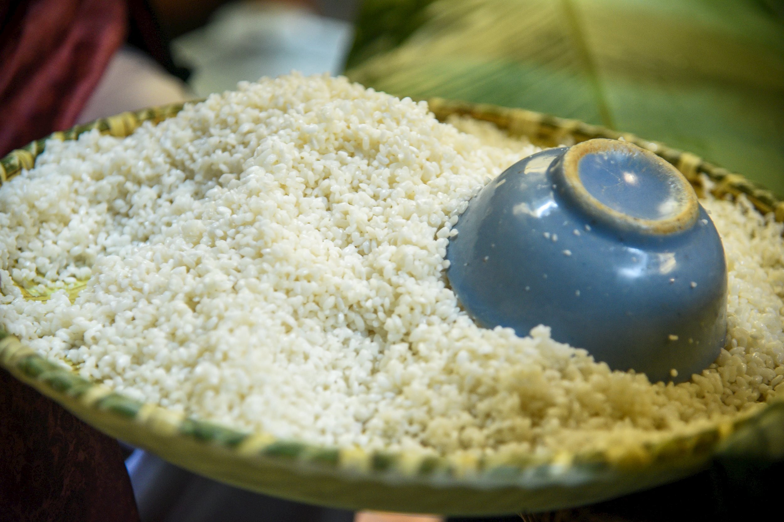 goi-banh-chung-tai-ngoi-nha-di-san-87-ma-mayntd_6585-edit.jpg