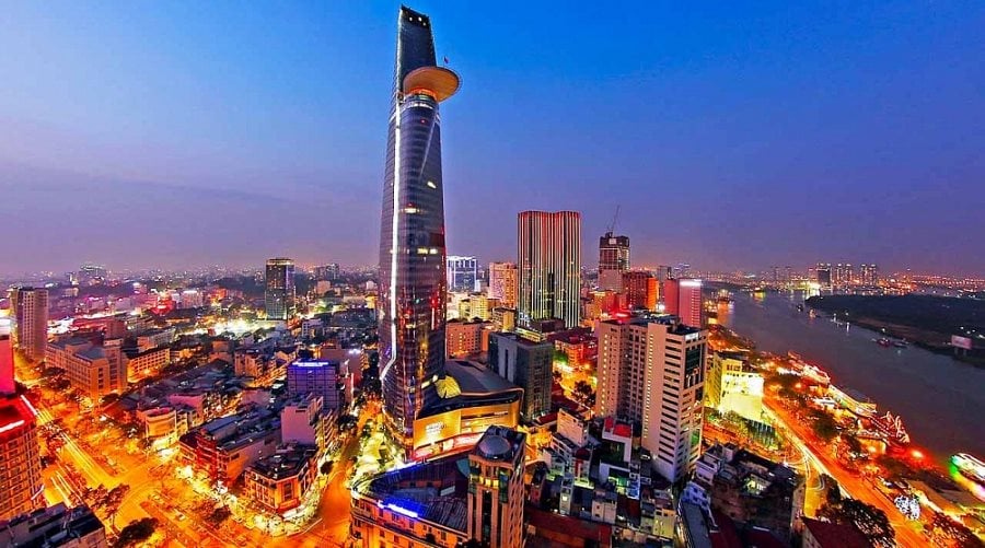 2223_du-lich-thanh-pho-ho-chi-minh.jpg