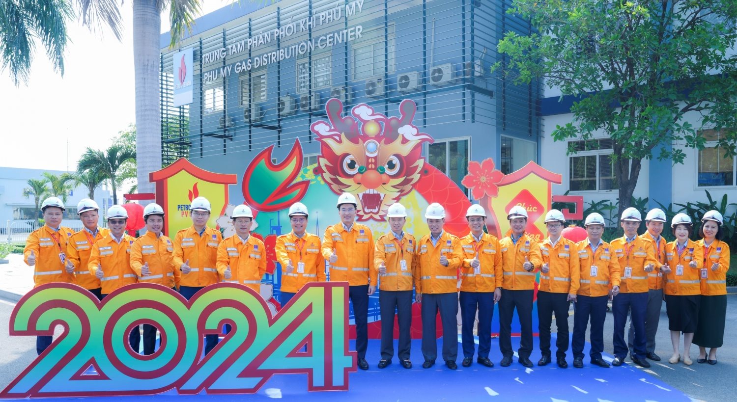 hinh-2-ld-pv-gas-tai-gdc20240203092508.jpg