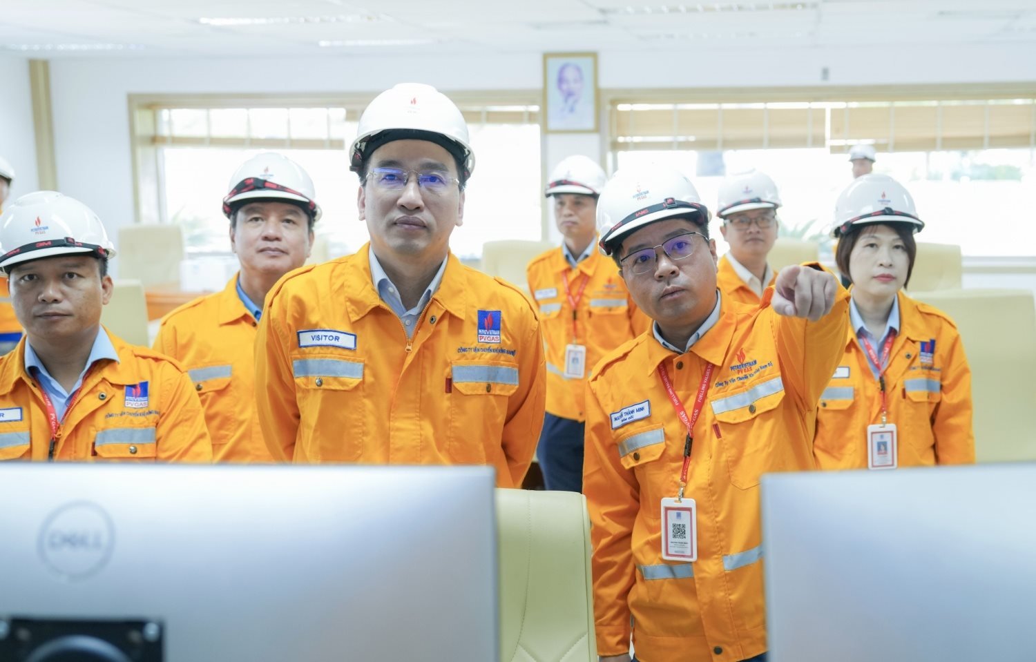 hinh-3-ld-pv-gas-tai-gdc20240203092510.jpg