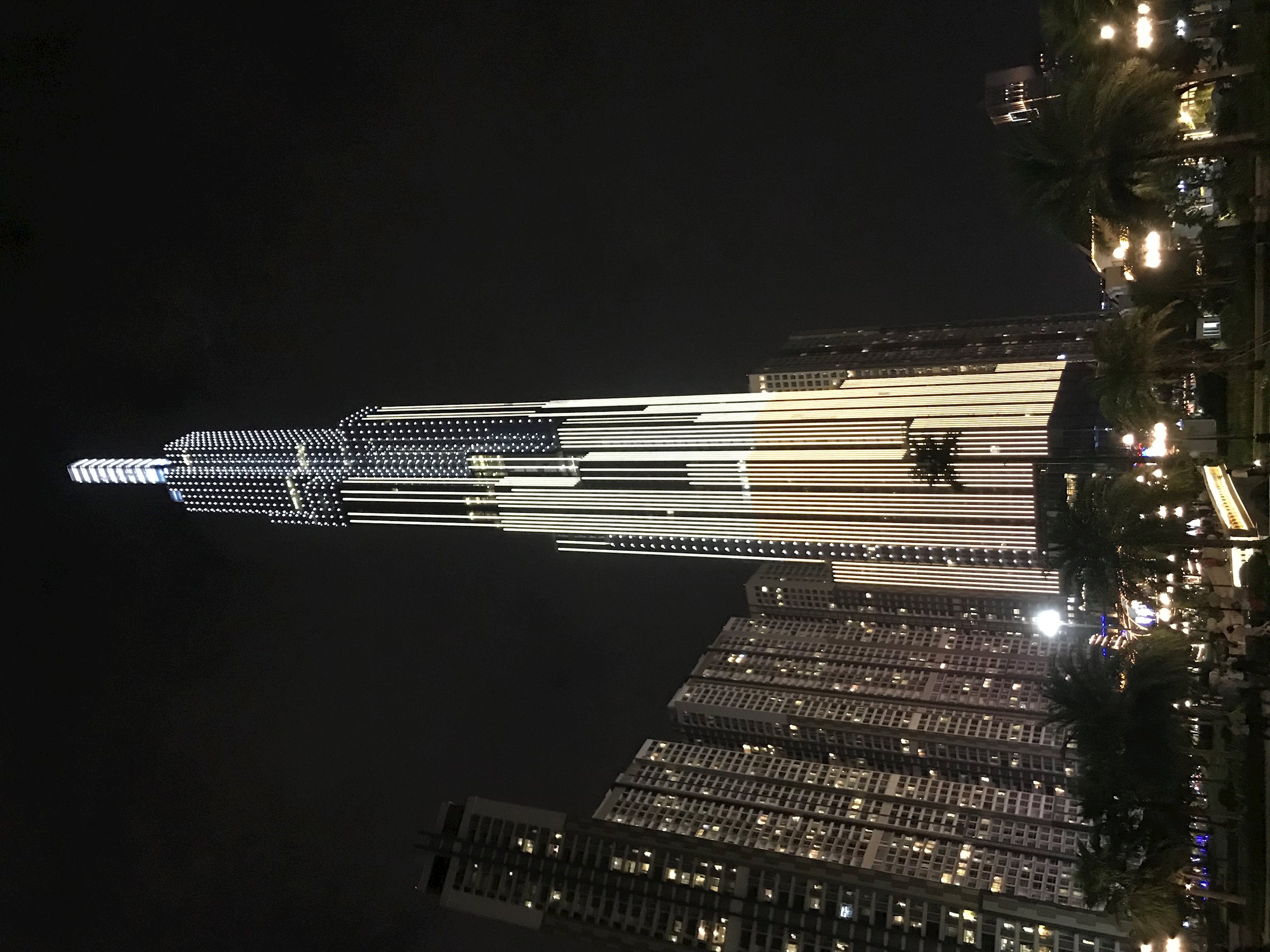 the_landmark_81_at_night.jpg