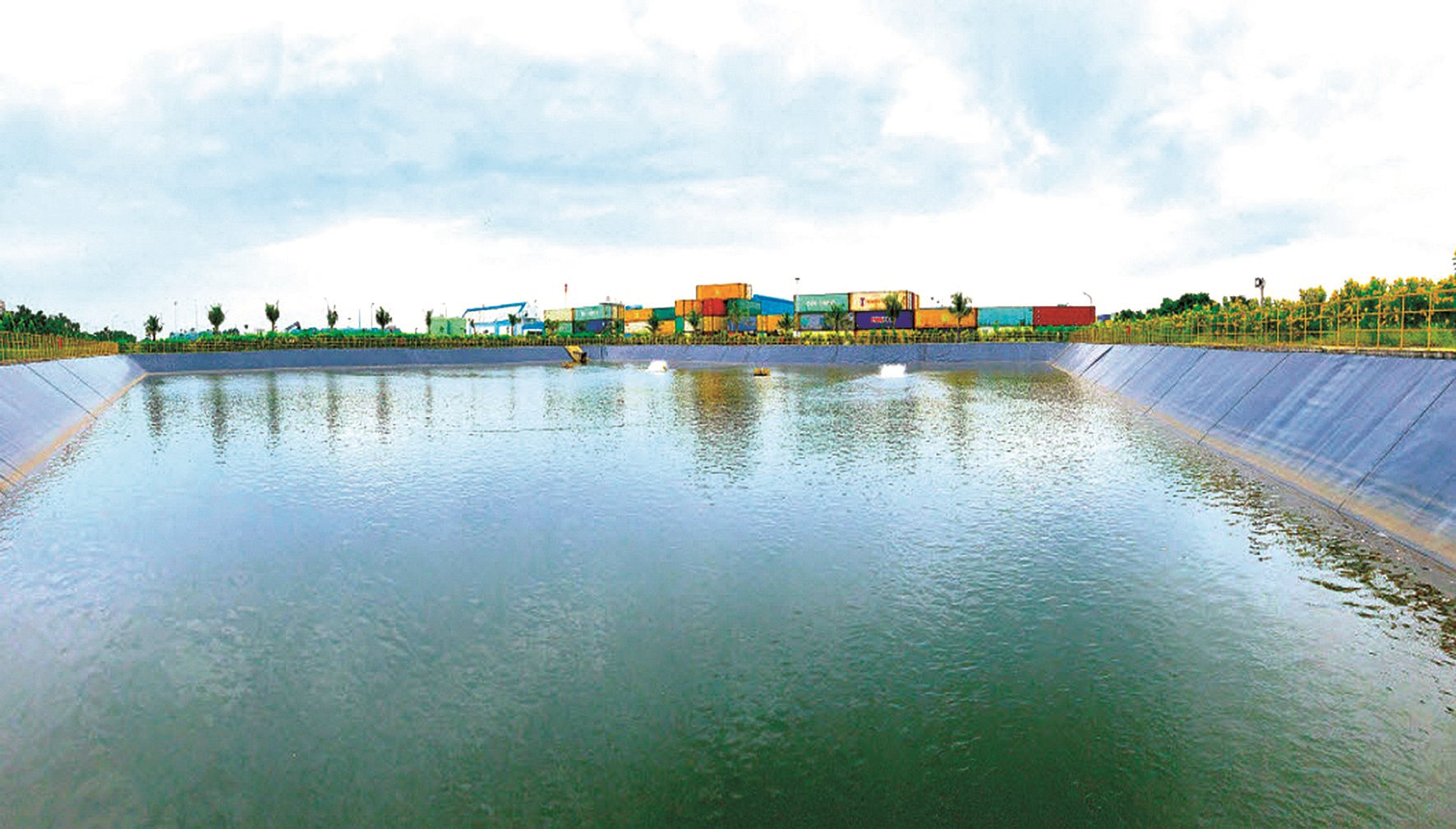 a3.-ho-sinh-thai.jpg