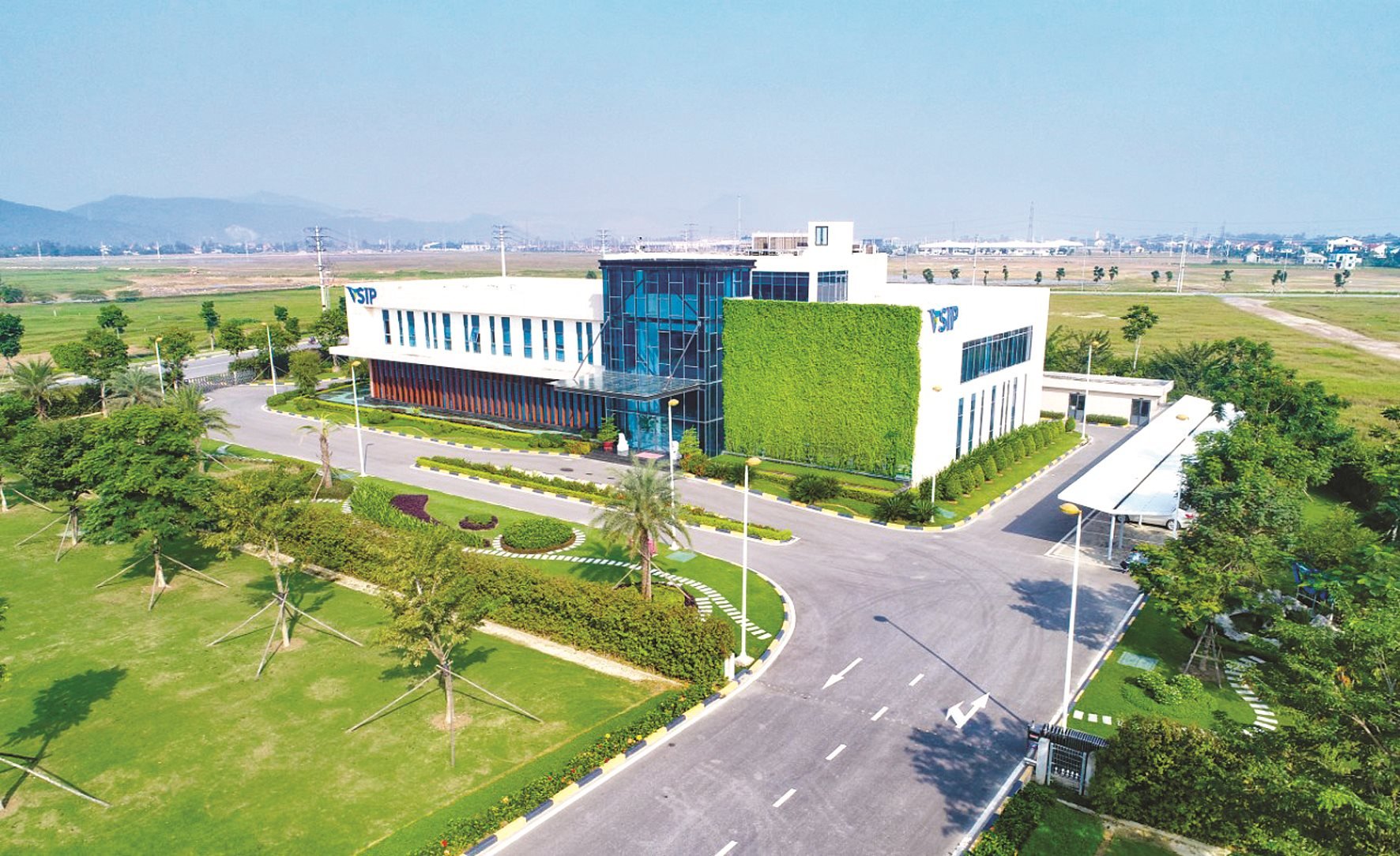 anh-vsip.jpg