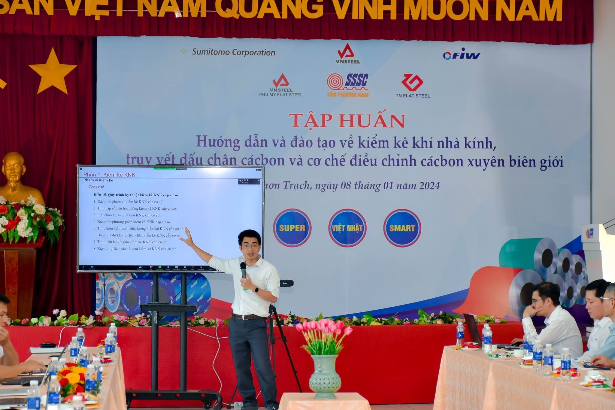 chuyen-gia-hoang-anh.jpg