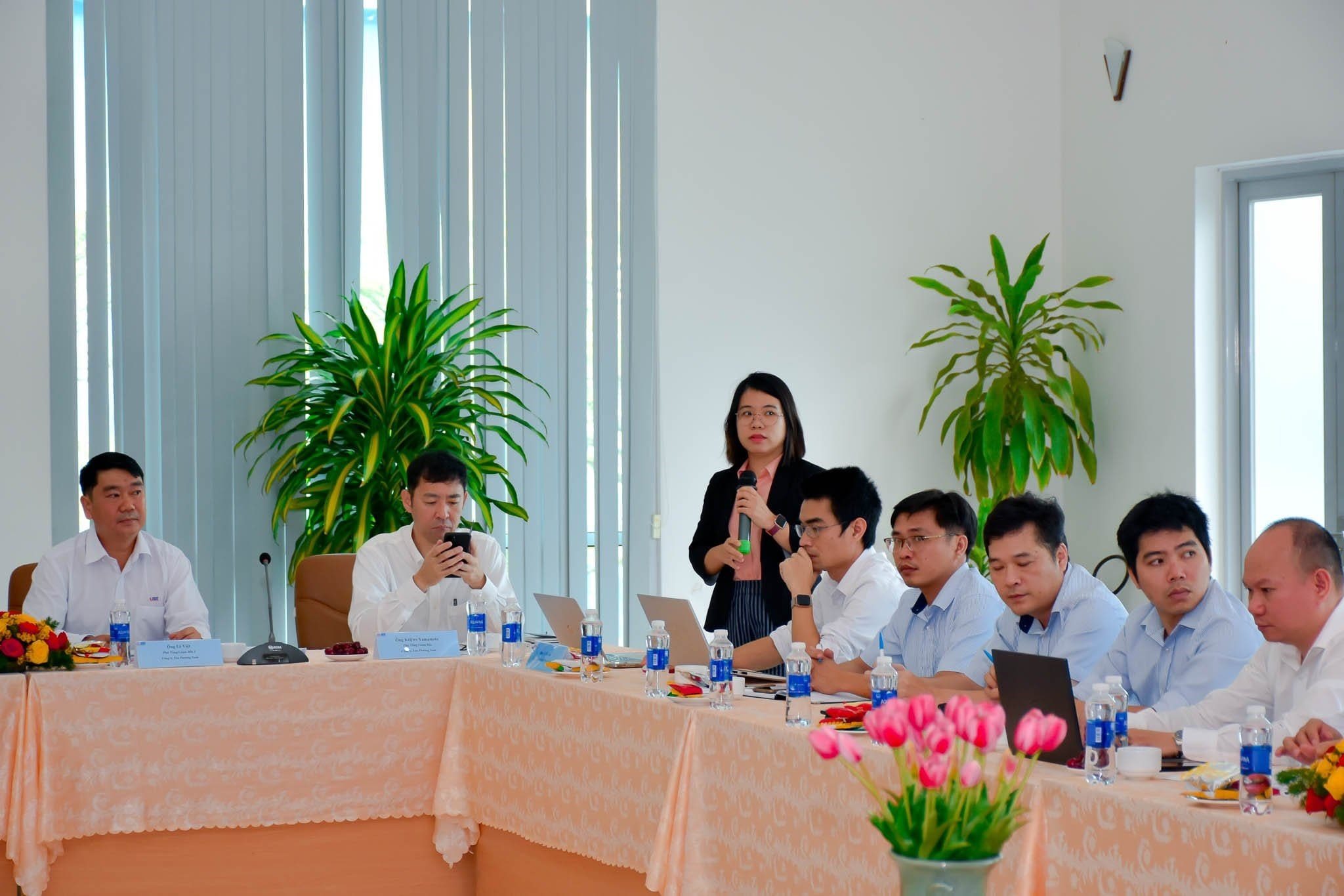 chuyen-gia-thanh-mai.jpg