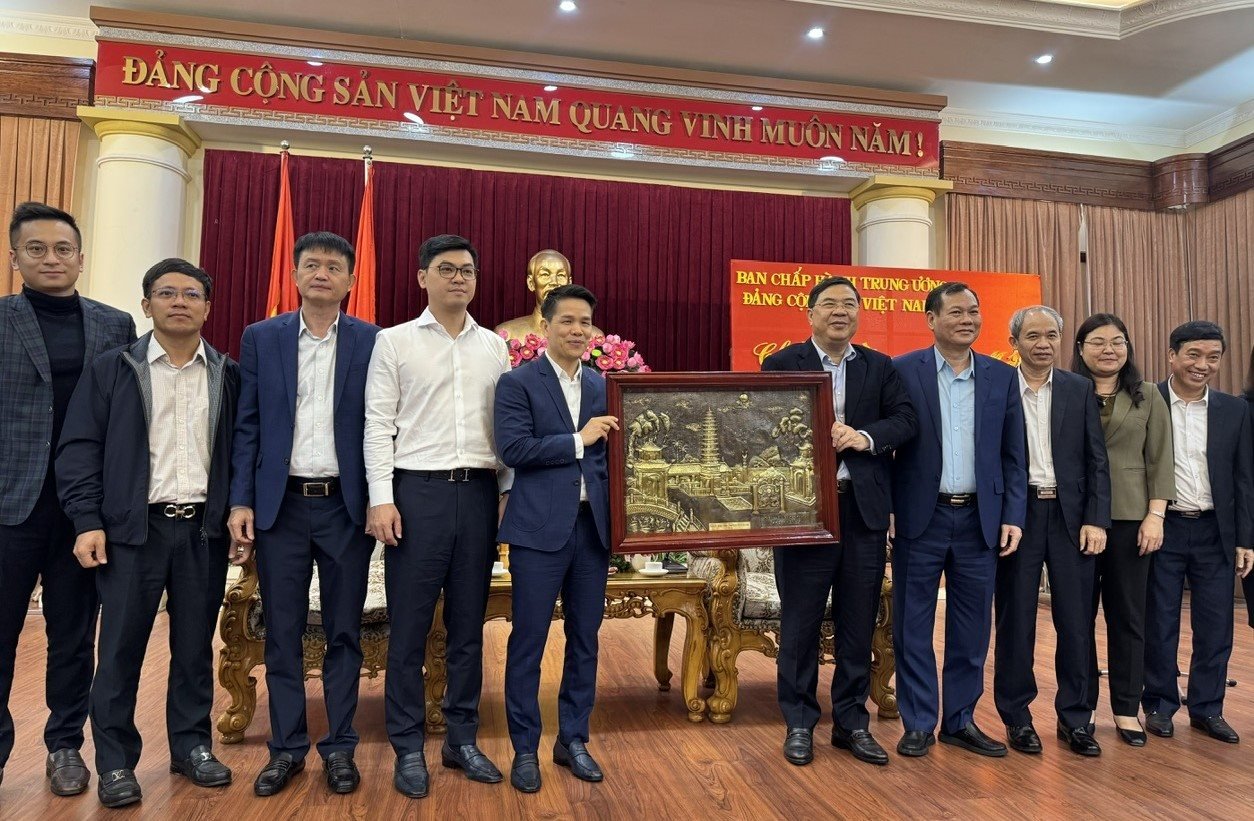 hinh-2.-trao-tranh.jpg