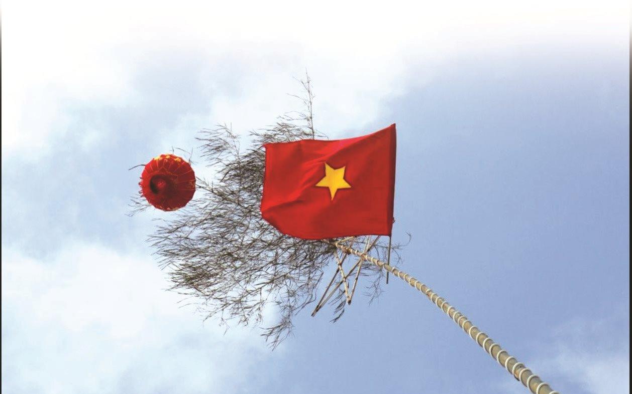 lao-xao(1).jpg