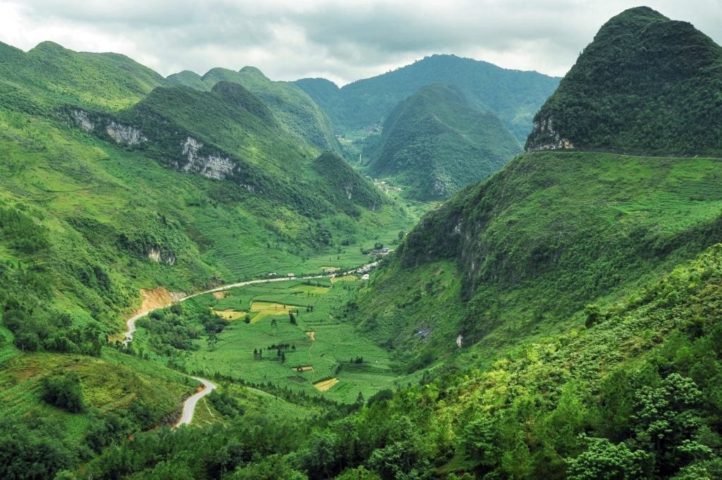 mua-ngo-tren-cao-nguyen-da-ha-giang-1024x682.jpg