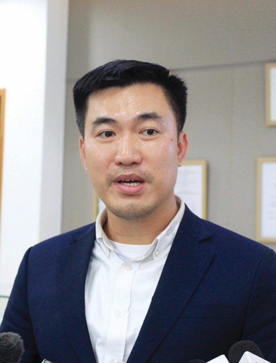 o-le-anh-cty-duy-tan(1).jpg