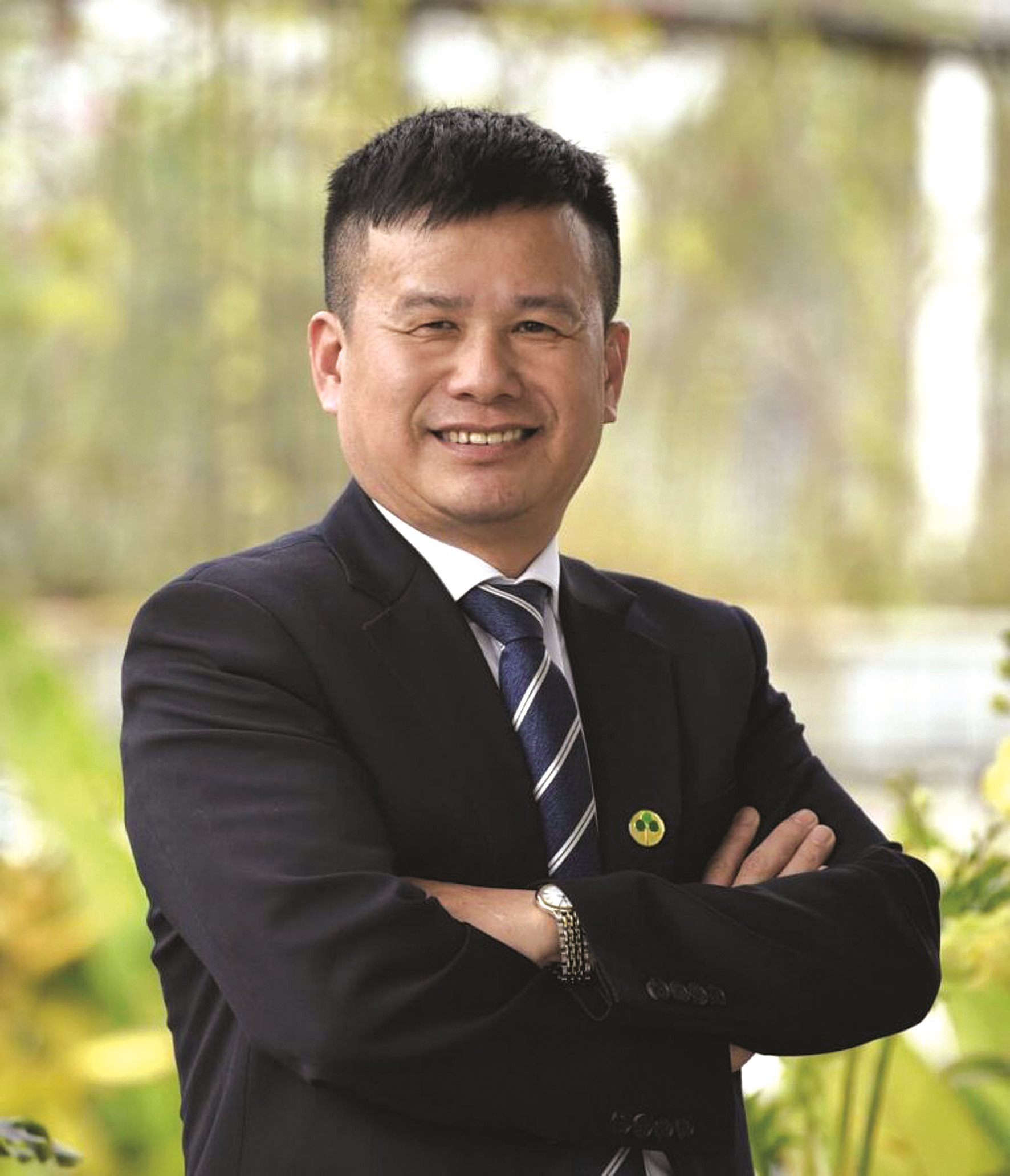 o-pham-hong-diep.jpg