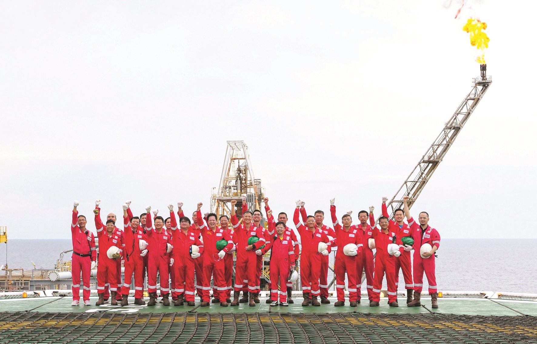 petrovietnam-quyet-tam-hoan-thanh-xuat-sac-moi-nhiem-vu-duoc-giao-trong-nam-2024.jpg