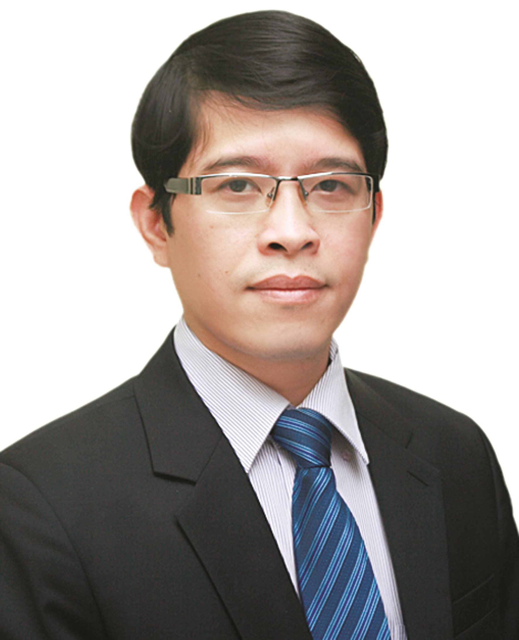 pgs-nguyen-dinh-tho.jpg