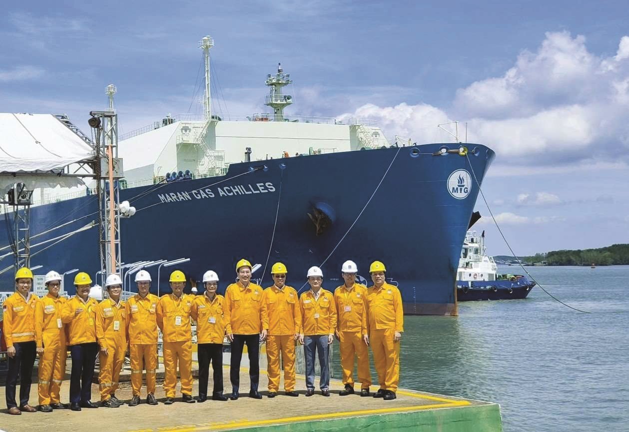 pv-gas-2-.jpg