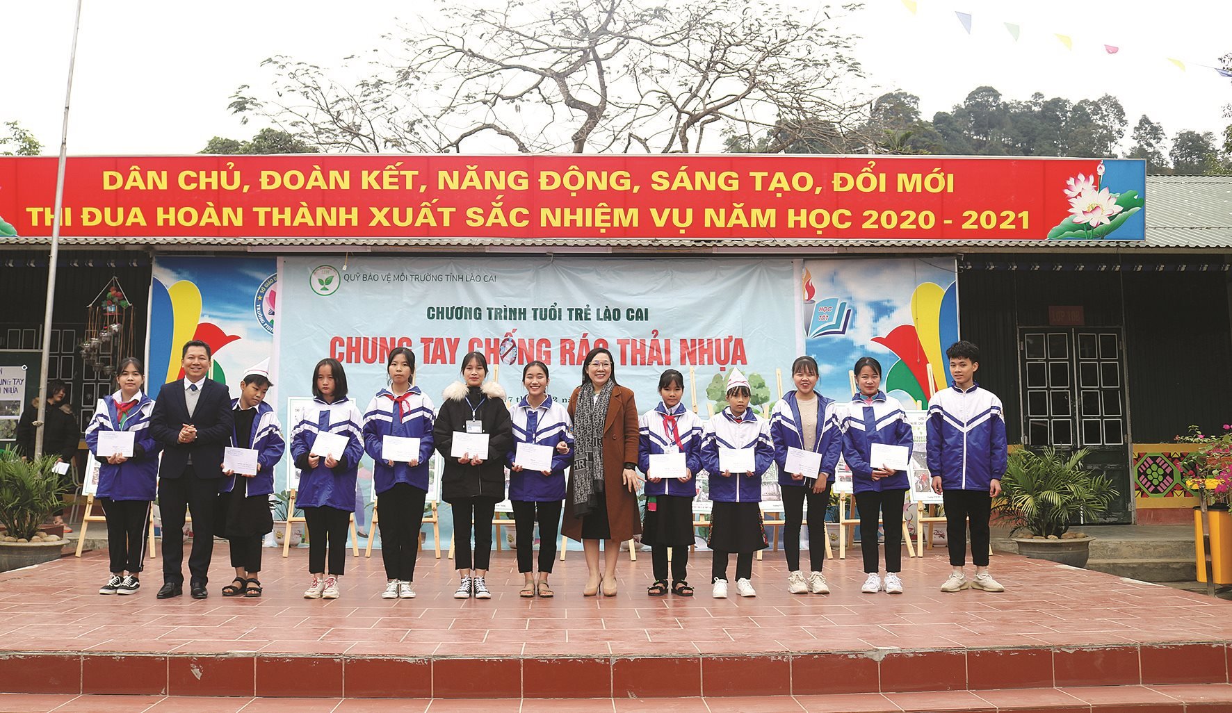 quy-bvmt-2.jpg