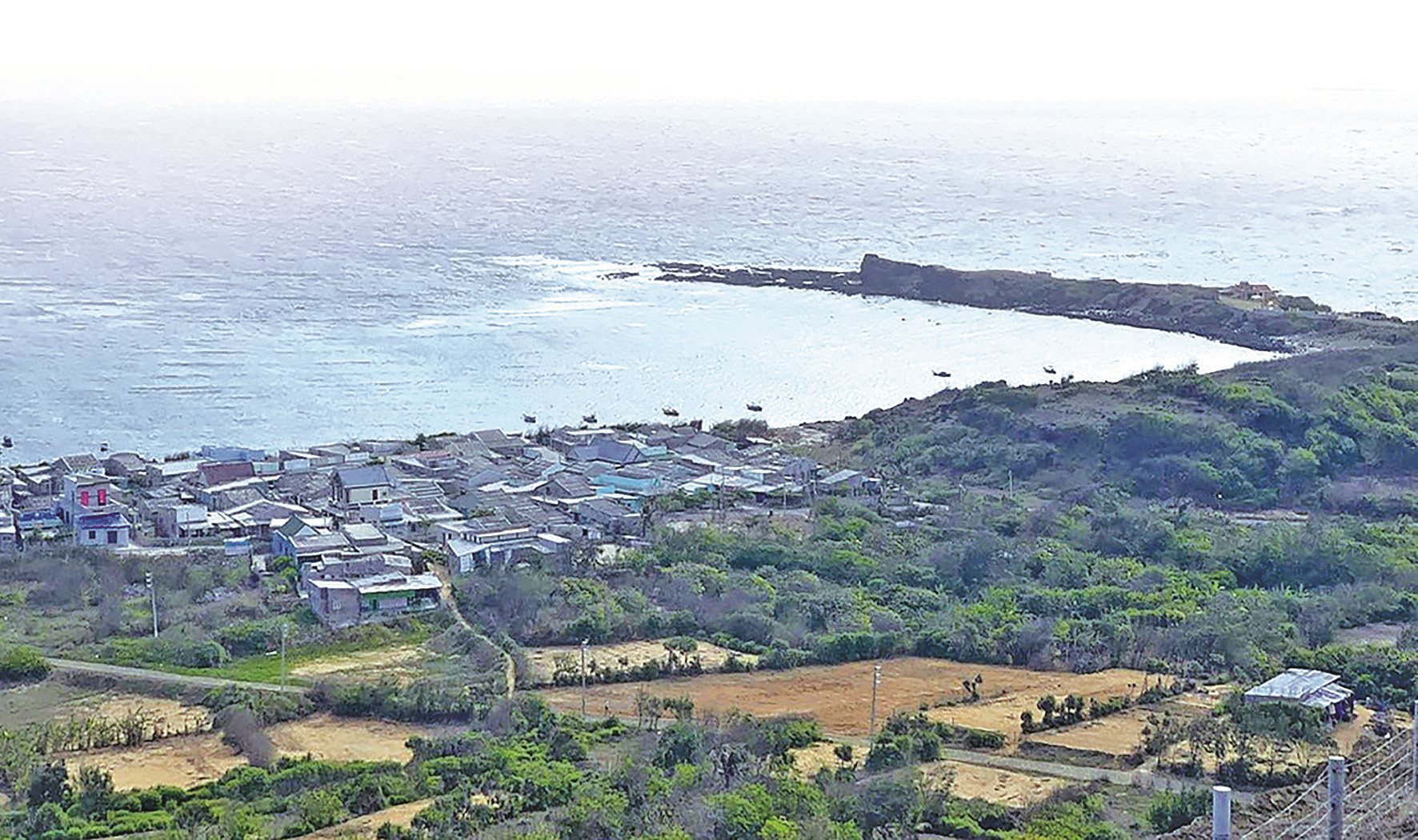 so-tn-mt-binh-thuan.jpg