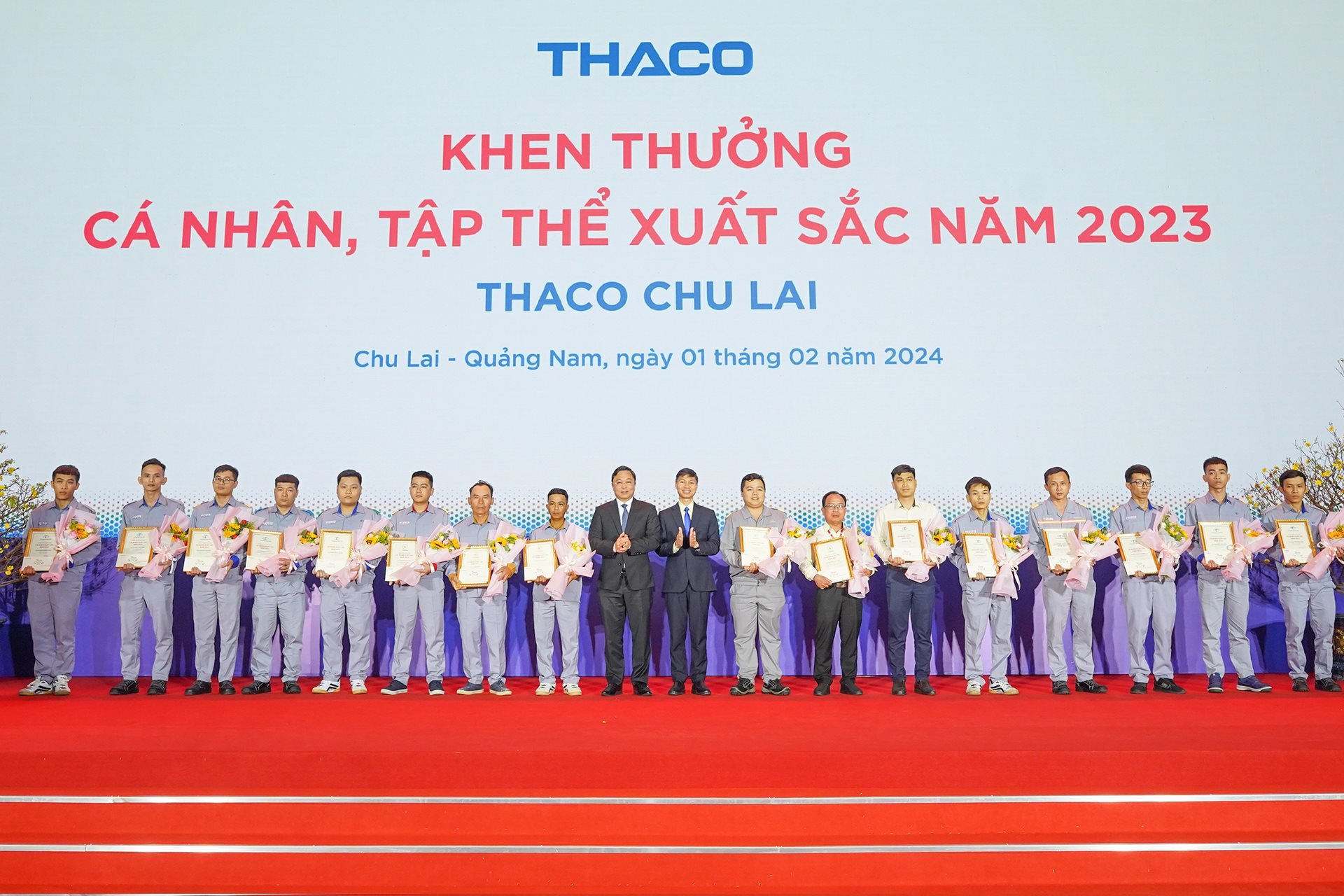 thaco-5.jpg